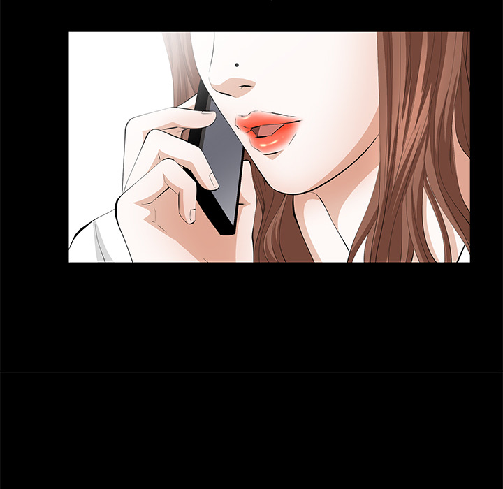 羁绊羁绊：4P107