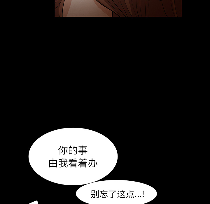 羁绊羁绊：4P122