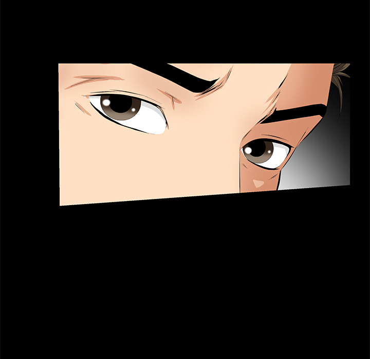 羁绊羁绊：4P115