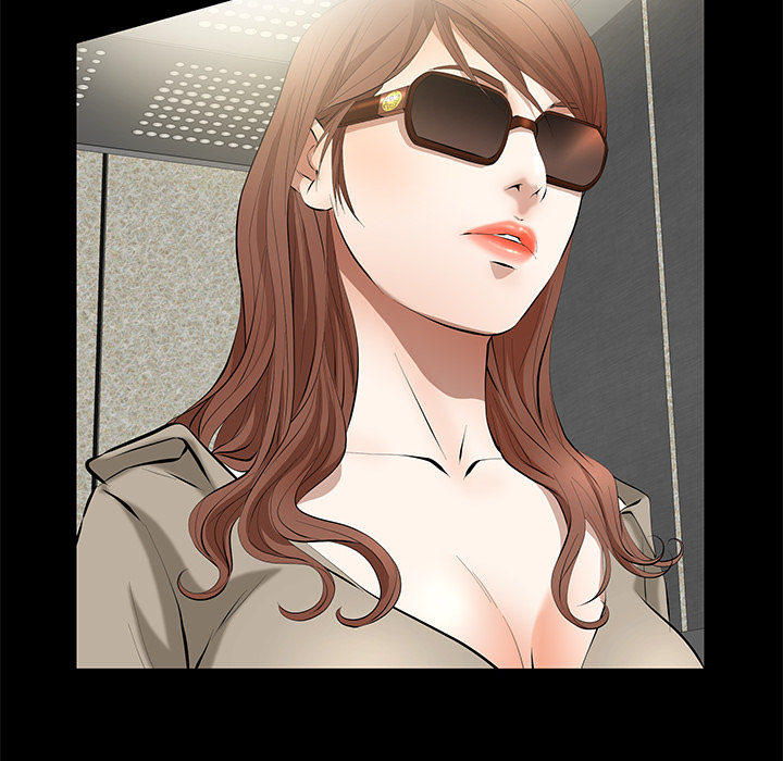 羁绊羁绊：5P102