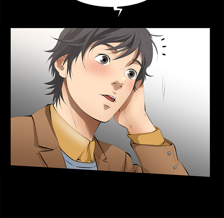 羁绊羁绊：5P120