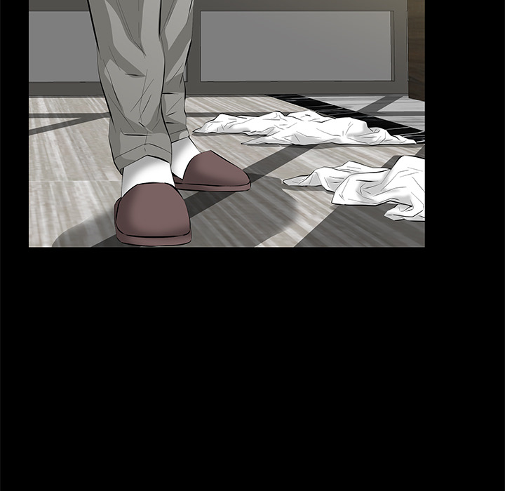 羁绊羁绊：5P113