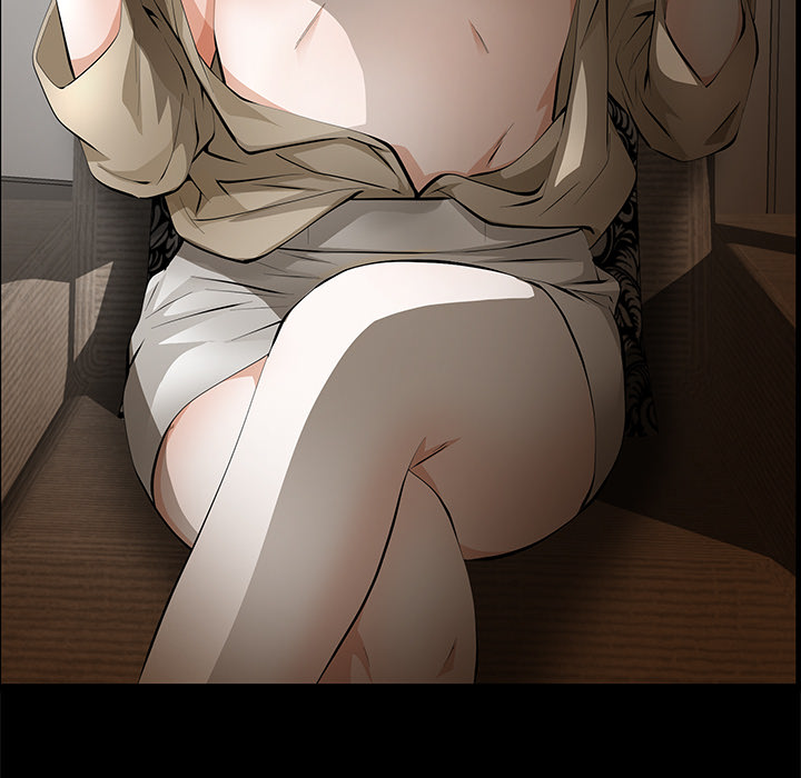 羁绊羁绊：5P130