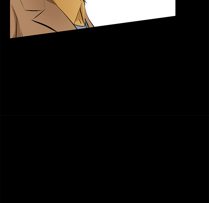 羁绊羁绊：5P126