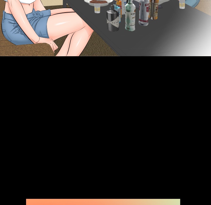 爸爸上班中爸爸上班中：预告篇P96