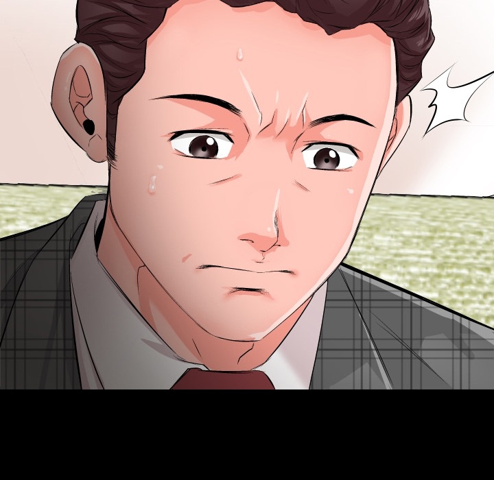 爸爸上班中爸爸上班中：预告篇P30