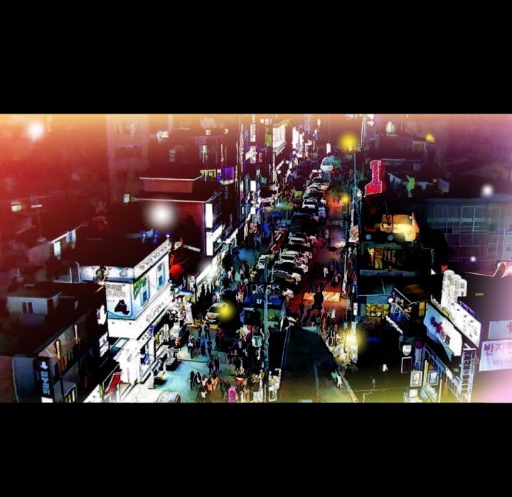 爸爸上班中爸爸上班中：预告篇P57