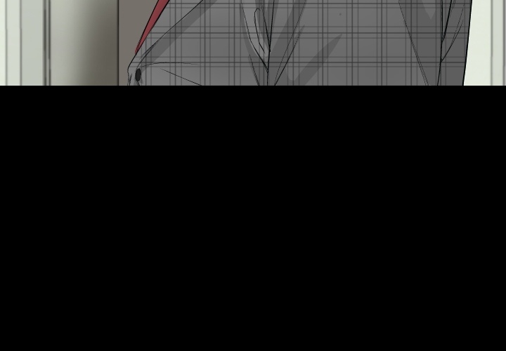 爸爸上班中爸爸上班中：预告篇P4