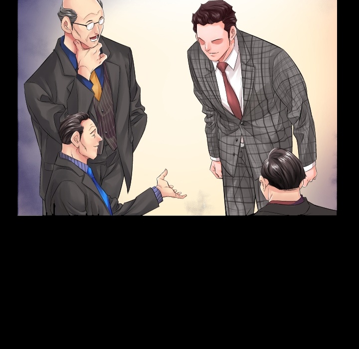 爸爸上班中爸爸上班中：预告篇P17