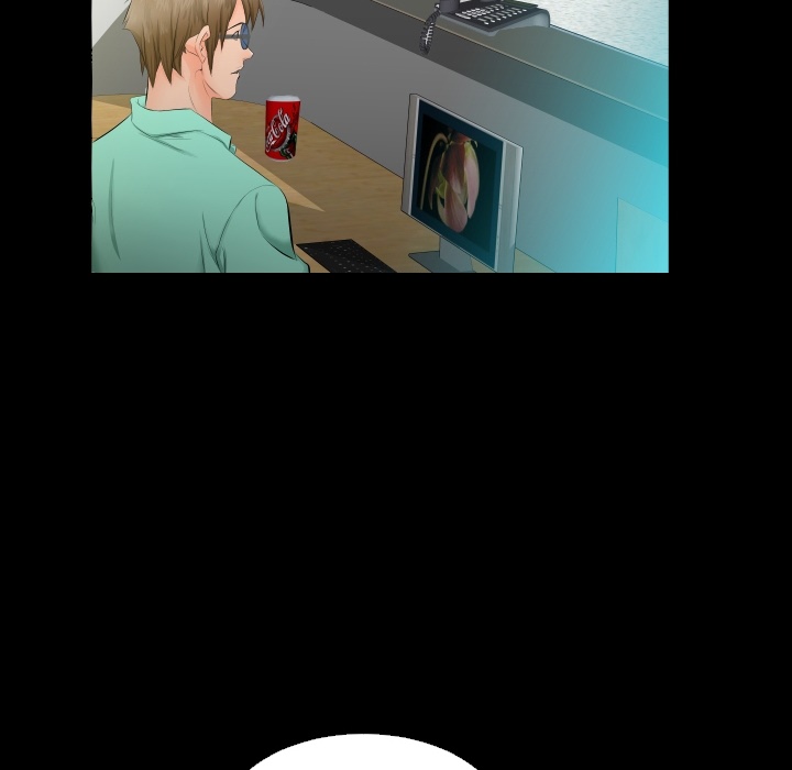 爸爸上班中爸爸上班中：预告篇P72