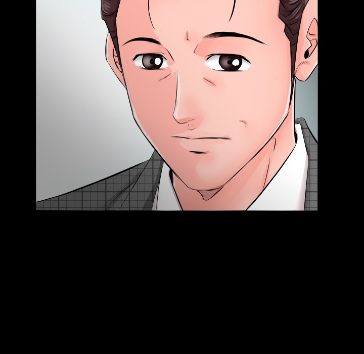 爸爸上班中爸爸上班中：预告篇P69