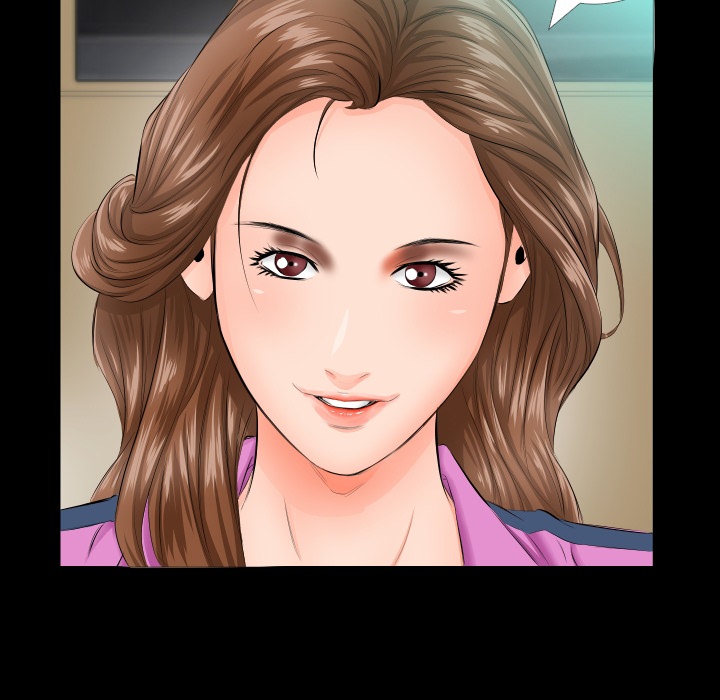 爸爸上班中爸爸上班中：预告篇P105