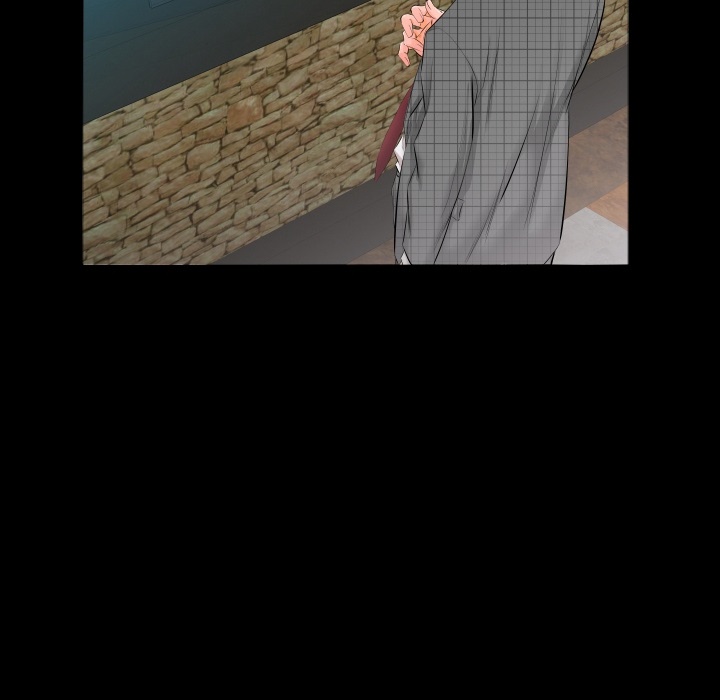 爸爸上班中爸爸上班中：预告篇P75