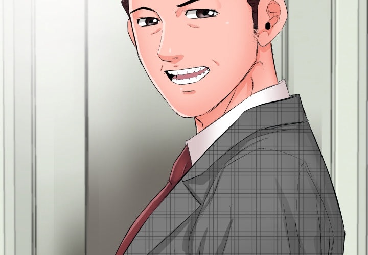 爸爸上班中爸爸上班中：预告篇P3