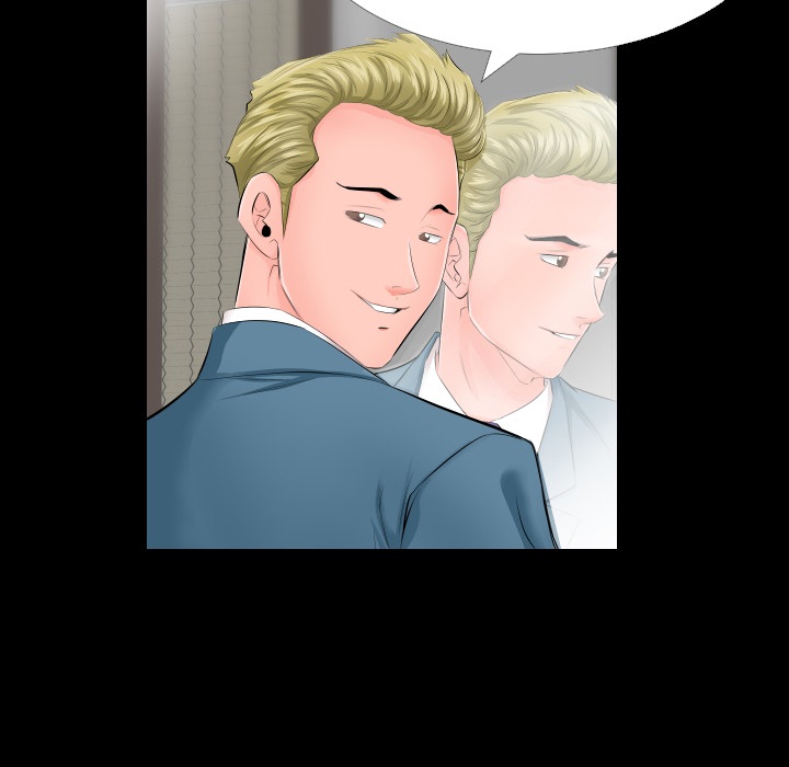 爸爸上班中爸爸上班中：预告篇P88