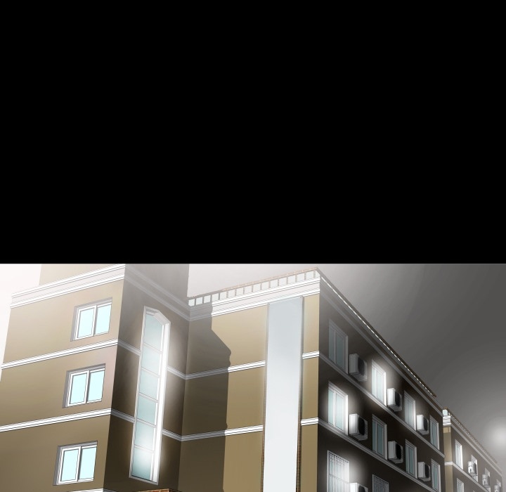 爸爸上班中爸爸上班中：预告篇P39