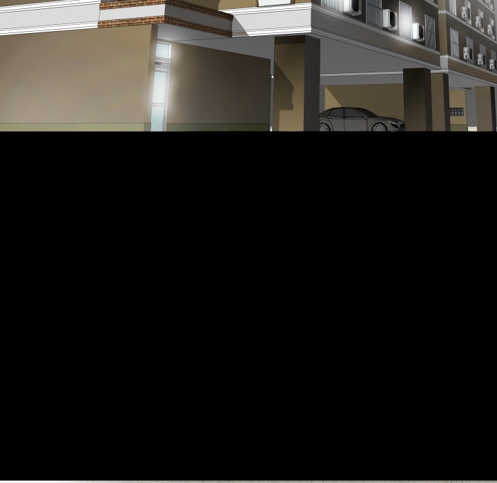 爸爸上班中爸爸上班中：预告篇P40