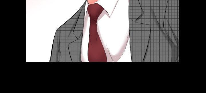 爸爸上班中爸爸上班中：预告篇P107