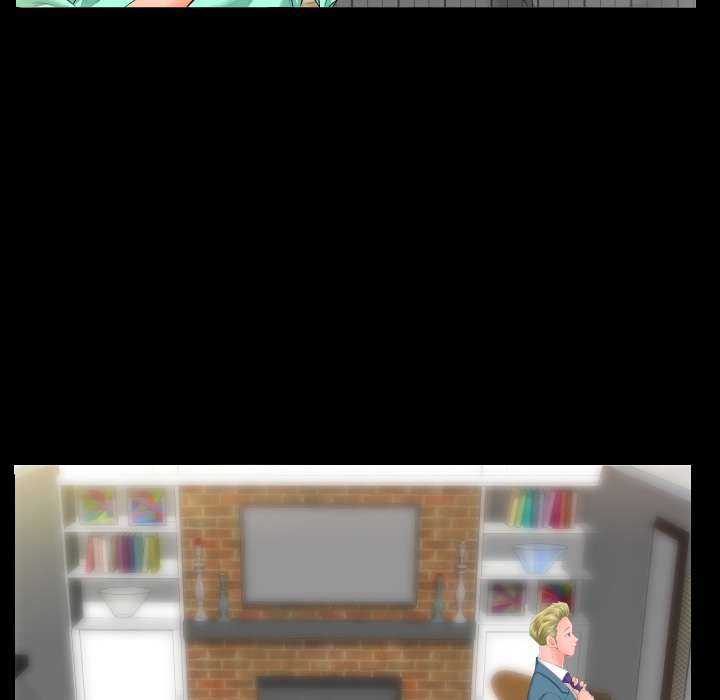 爸爸上班中爸爸上班中：预告篇P83