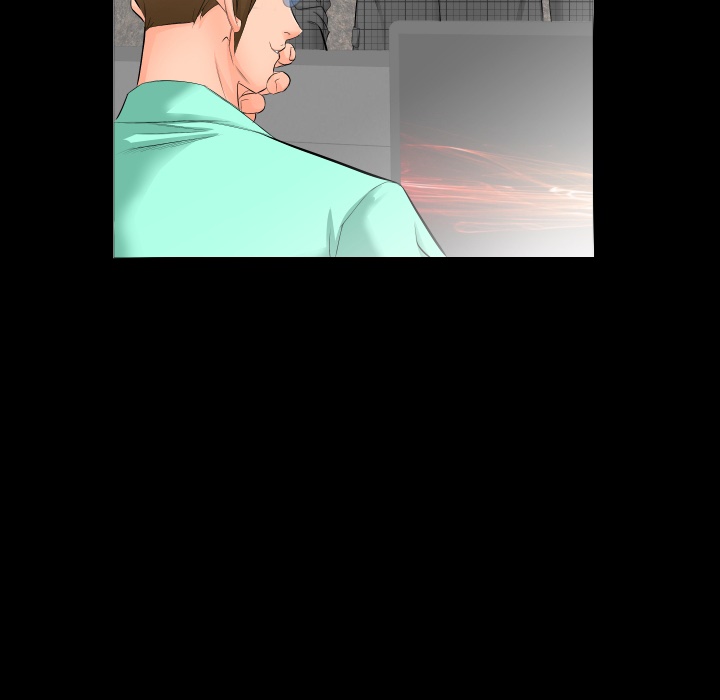 爸爸上班中爸爸上班中：预告篇P78