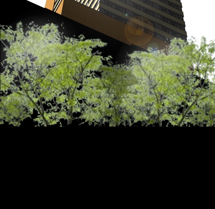 爸爸上班中爸爸上班中：预告篇P13