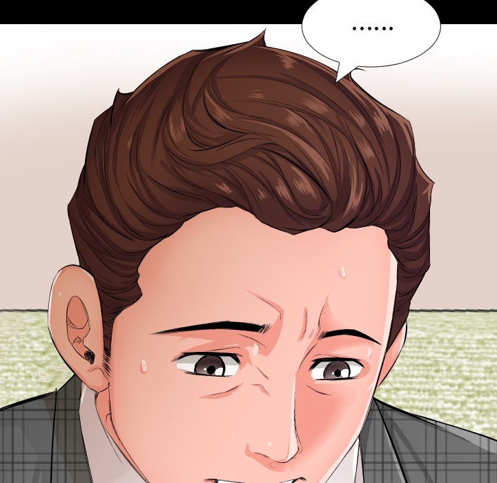 爸爸上班中爸爸上班中：预告篇P35