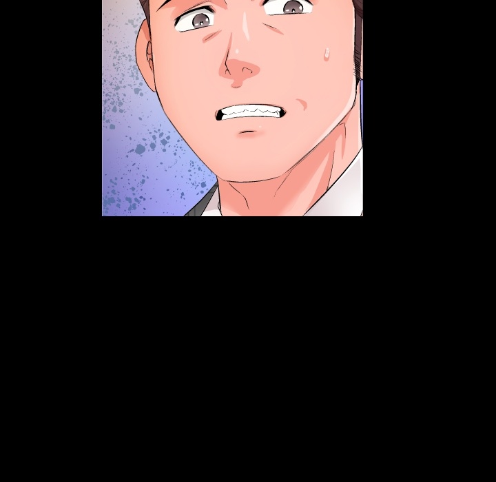 爸爸上班中爸爸上班中：预告篇P33