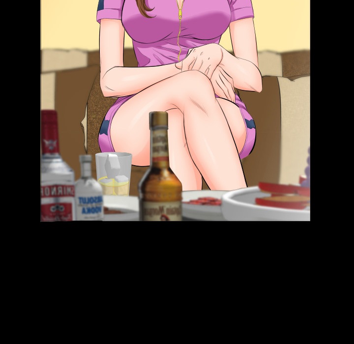 爸爸上班中爸爸上班中：预告篇P100