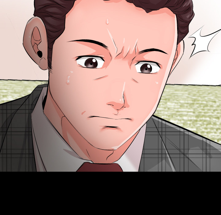 爸爸上班中爸爸上班中：1P36