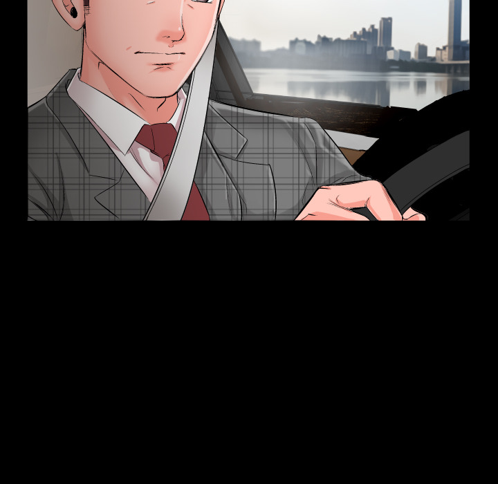 爸爸上班中爸爸上班中：1P15