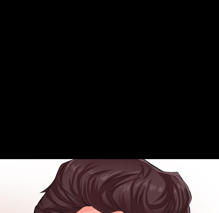 爸爸上班中爸爸上班中：1P35