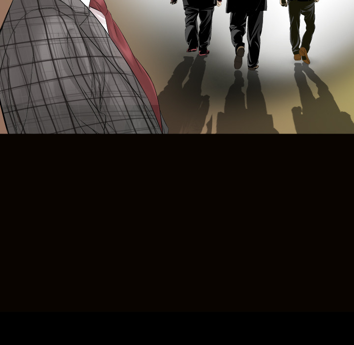 爸爸上班中爸爸上班中：1P25