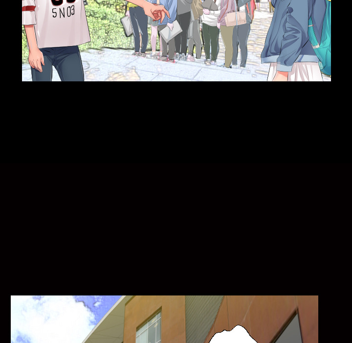 爸爸上班中爸爸上班中：1P49