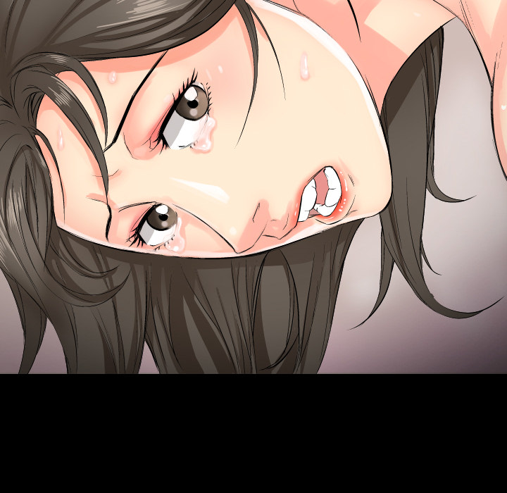 爸爸上班中爸爸上班中：1P80