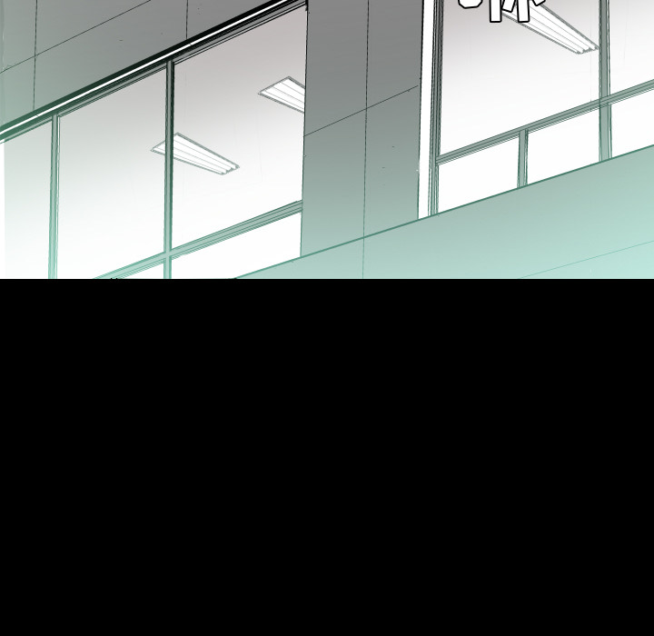 爸爸上班中爸爸上班中：1P99