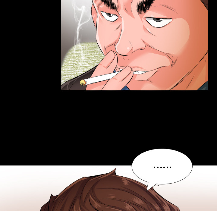 爸爸上班中爸爸上班中：1P40