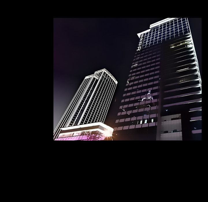 爸爸上班中爸爸上班中：1P95