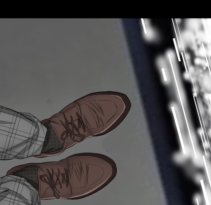 爸爸上班中爸爸上班中：1P96