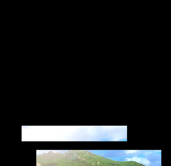 爸爸上班中爸爸上班中：1P47