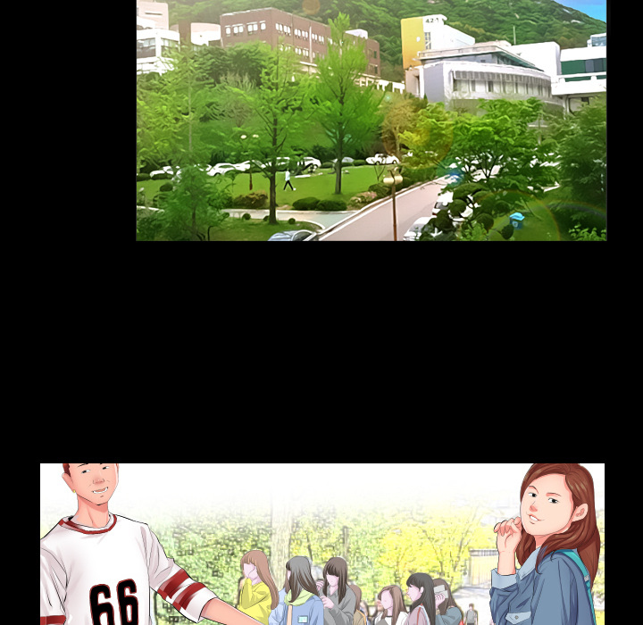 爸爸上班中爸爸上班中：1P48