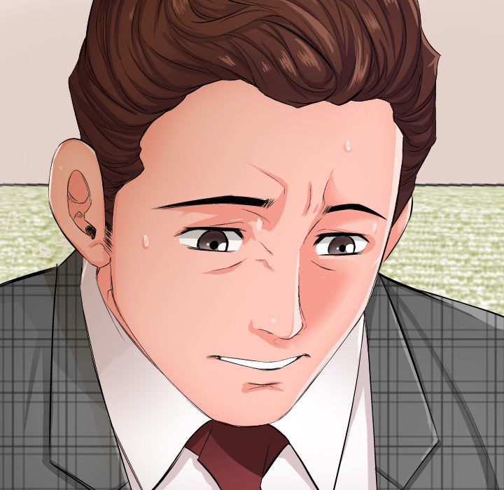 爸爸上班中爸爸上班中：1P41