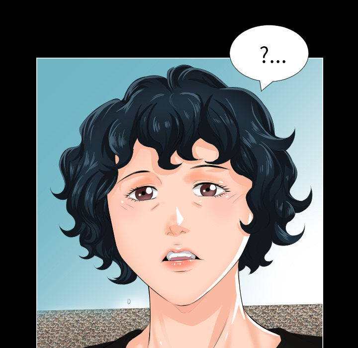 爸爸上班中爸爸上班中：2P75