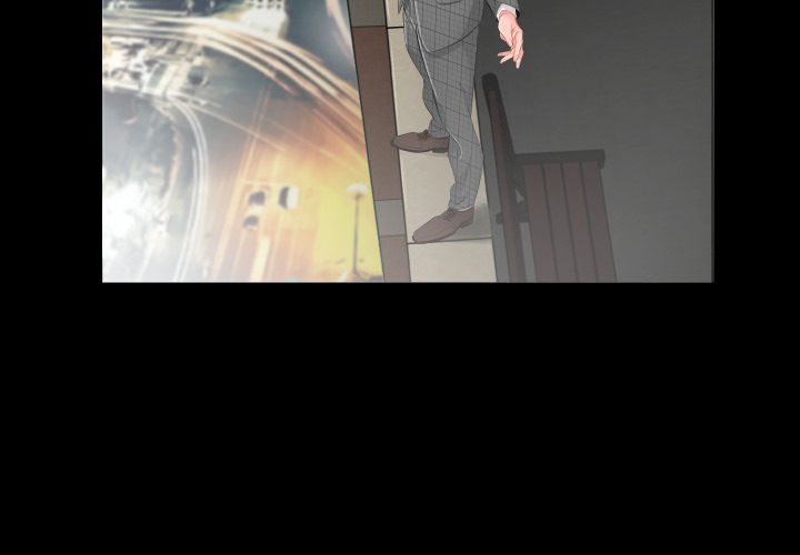 爸爸上班中爸爸上班中：2P4