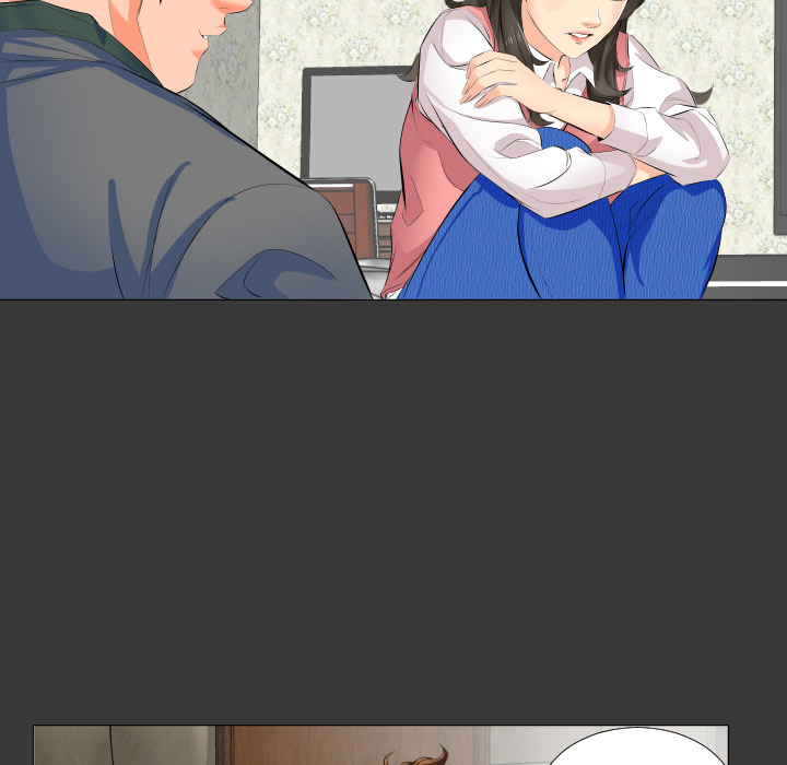 爸爸上班中爸爸上班中：2P113