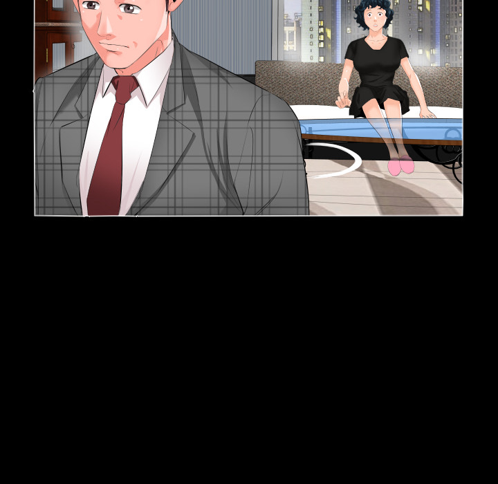 爸爸上班中爸爸上班中：2P74