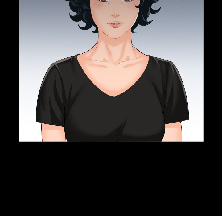 爸爸上班中爸爸上班中：2P87