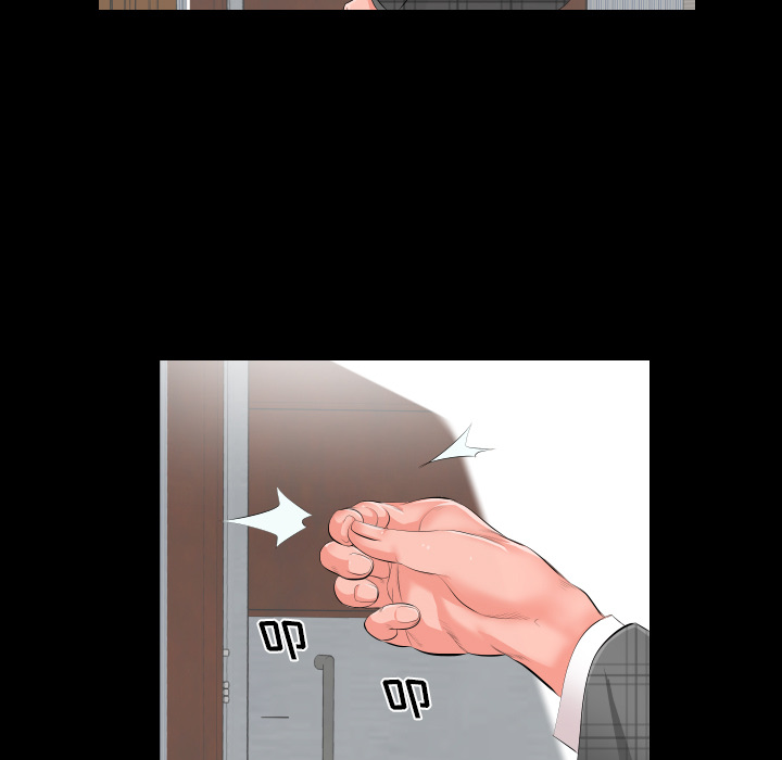 爸爸上班中爸爸上班中：2P49