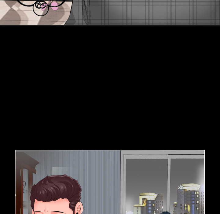 爸爸上班中爸爸上班中：2P73