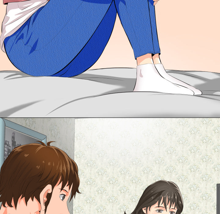 爸爸上班中爸爸上班中：2P112