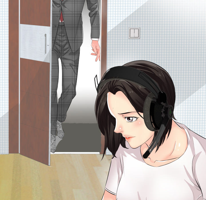 爸爸上班中爸爸上班中：2P51